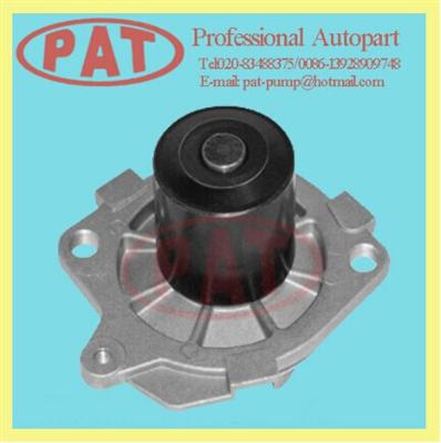 Auto Water Pump for FIAT BRAVA CROMA DOBLO 1.9 01-12' 60815559 60814609 46515972 59722248 46512248 46432248