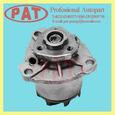 Auto Water Pump for Ford GALAXY (WGR) 2.8 I V6 04-11' 1001889 1059843 1213357 EPW2174 95VW8591AA 95VW8591AB