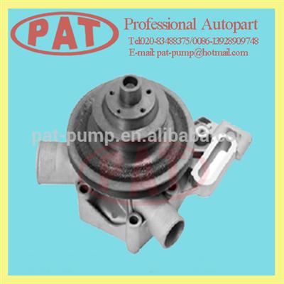 Auto Water Pump For FIAT DUCATO (280) 2.5 D/DUCATO Panorama (280) 2.5 D 5548541 95548541 75530147 95619748