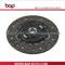 Toyota Clutch Disc 31250-32042,31250-05020,31250-17040,31250-20180