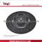 Toyota Hiace Clutch Disc 31250-25170