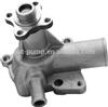 Auto Water Pump For 78-93 FORD CAPRI III (GECP) 1.6 SCORPIO I (GAE,GGE) 1.8 SIERRA (BNG) 2.0 5004995 5004997 5006043 5006046