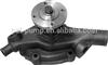 Auto Water Pump For DAIHATSU ROCKY Hard Top (F7,F8) 2.8 TD 16100-87390000 16100-87395000