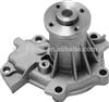 NEW Auto Water Pump For DAIHATSU APPLAUSE I (A101,A111) 1.6 16V 4WD (A111) 16100-87182000 16100-87184000 16100-87108000
