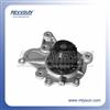 Water Pump for 25100-27000, 25100-27400, 25100-27010