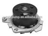 Hot-sale Auto water pump 60586222 60811328 S-210 1545 P1012 PA621 QCP3211 PA861 PA5009 FOR ALFA ROMEO 145, 147, 156