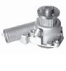 Auto water pump for FIAT 124 Coupe/Spider 132