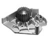 auto water pump For Lancia Zeta (220) 2.1 TD (220AJ5) 9604708880 9629110980 9604708 9569623880