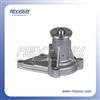 Water Pump for 25100-26902, 25100-26900, 25100-26901, 25100-26550, 25100-26016, 25100-26660