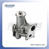 Water Pump for 25100-42540, 25100-42541, 25100-42700, MD997686