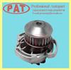 
Auto Water Pump for VOLKSWAGEN AUDI 50 1.1 80 1. 3 SEAT 74-09' 052121004 052121004V 052121004AV 052121004AX 052121004X 0521210

