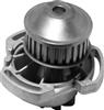 Auto Water Pump for VOLKSWAGEN AUDI 50 1.1 80 1. 3 SEAT 74-09' 052121004 052121004V 052121004AV 052121004AX 052121004X 0521210