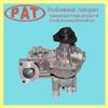 
Auto Water Pump for AUDI 80 100 1.3 1.5 1.6 SEAT 75-08' 026121010A 026121010AV 026121010AX 026121010D 026121010DV 026121010DX
