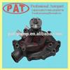 
Quality Auto Water Pump For FORD FOR AIRTEX:AW1028 C5AZ8501E C5AZ8501H C5AZ8501L C5AZ8501P C5AZ8501T C5OZ8501E C5OZ8501F
