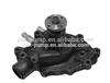 Quality Auto Water Pump For FORD FOR AIRTEX:AW1028 C5AZ8501E C5AZ8501H C5AZ8501L C5AZ8501P C5AZ8501T C5OZ8501E C5OZ8501F