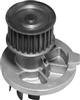 Auto Water Pump for DAEWOO EVANDA NUBIRA Saloon 1.8 2.0 02-09' 1334139 90444359 24409355