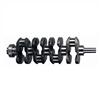 Durable Hot Sales Factory Made 14B Engine Standard Crankshaft