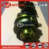 VQ35 CRANKSHAFT VQ35DE CRANKSHAFT 12200-AC700
