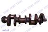 xtsky Russian crankshaft for MTZ T-150