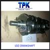 1DZ CRANKSHAFT 13411-78201-71