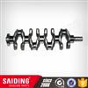 TOYOTA SCION XD crankshaft 13401-37020 ZSP110 2ZRFE 2007-2014 parts