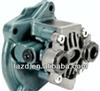 
Bosch original and new pump 0 440 020 028/0440020028 for Iveco and Renault Truck
