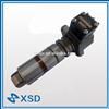 
0986445102 / 0986445002 Diesel Injection Pump for Mercedes Benz Axor
