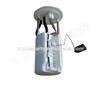 Saiding Engine Parts Fuel Pump for Toyota FORTUNER 77020-0K020 TGN51