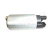 toyota Supplier Engine Parts Fuel Pump Car for Toyota CAMRY 23220-0P040 GSV40