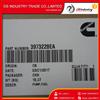 3973228 5311171 4921431 4903462 4954200 HPCR Fuel Injection Pump for ISLe Dongfeng truck