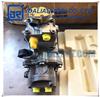 326-4635 fuel pump 330c,injection pump 3264635 engine C6 for excavator