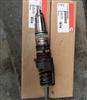 ISX CM570 4062569 4010346 5241745 Injector