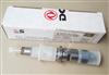 Diesel engine ISBe ISDe injector bosch fuel injector kit 0445120289 or 5268408