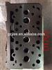 engine cylinder head for kubota D1703,auto parts