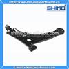 auto spare parts original chery A21/J18/A21FL-C,OEM A21-2909010/020BB chassis parts Crank mechanism Rocker arm ball head rod