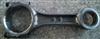 Conn Rod ASM TRUCK NPR 4HK1 6HK1 4JG2 4JG2 Connecting Rod 8943996612