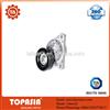 DAEWOO 2016 hot sell Tensioner Pulley 25184786 96349976 96183115 96351533 96966707
