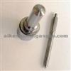 Fuel Injector Nozzle Dlla145PN 238