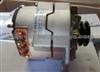 Alternator 13024345