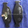 JAGUAR XJR Auto Disc Brake D688 JLM21220