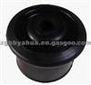 SUSPENSION BUSHING 126 325 6666 FOR BENZ
