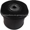 SUSPENSION BUSHING 126 333 3314 FOR BENZ