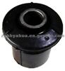 SUSPENSION BUSHING 126 352 0165 FOR BENZ