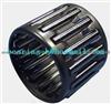 WJ283412 Bearing 44.45x53.975x19.05mm UBT Bearing