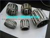 WJ323812 Bearing 50.8x60.325x19.05mm Cage Assemblies