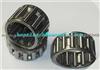 WJ344016 Bearing 53.975x63.5x25.4mm UBT Bearing