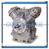 Auto Ac Compressor Without Clutch For THERMO KING 426 X426 X430 D214 X214 X640