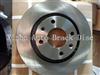 Brake Disc Factory Competitive Price