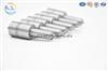 BASCOLIN Genuine Nozzles ZCK155S525L