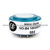 NO-B4 4-Electrode Nitric Oxide Sensor NO Sensor